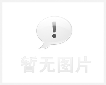 紙貨架類(lèi)型|紙貨架分類(lèi)|紙貨架